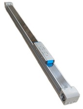 Festo Zahnriemenachse