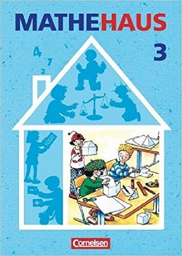 Mathematik ferienheft - mathematik,