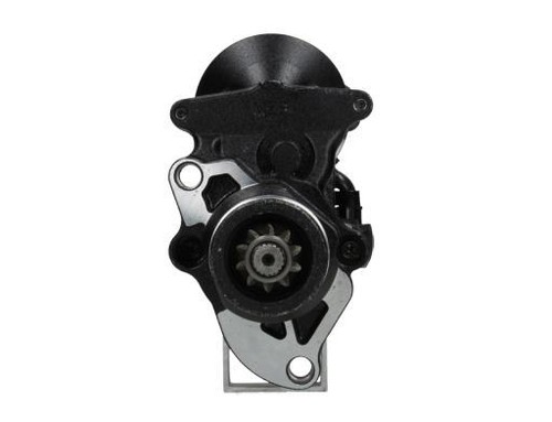 Anlasser passt für - , harley