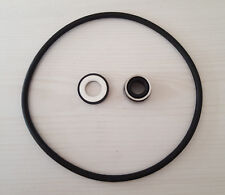 AL-KO Dichtung Dichtsatz für