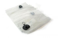 Leading Edge Bladder passend für Cabrinha Switchblade 2010 2011 2012