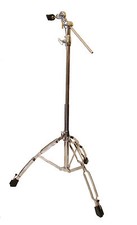 █░▒▓ BECKENSTÄNDER MIT GALGEN — DOPPELSTREBIG —STATIV—CS300 + GRATIS STICKS ▓▒░█