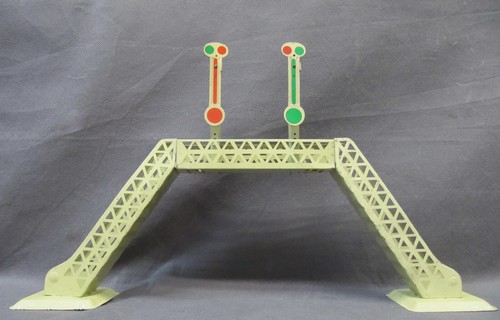 Modelleisenbahn spur - modelleisenbahn, 0