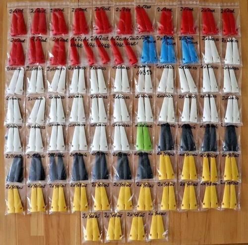 Lego technic panel 64681 - technic,