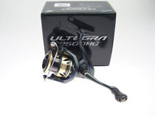 NEU 2025 Shimano Ultegra FD