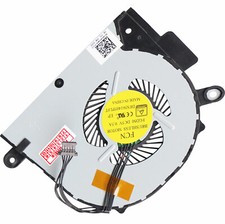 Lüfter Ventilator Kühler FAN