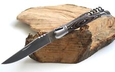 Laguiole Taschenmesser mit