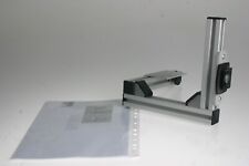 Nodalpunktadapter "in 10 Schritten zum perfekten Panoramabild!"