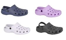 Herren Damen Kinder klassische