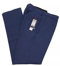 Daniel Hechter, Modern Fit
