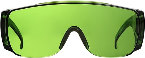 Makeblock mcreate schutzbrille - makeblock,