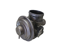 BMW E46 318d 320d Abgasventil AGR Ventil Abgasrückführung 72826400 7765452