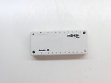 Märklin 6088 Rückmeldemodul