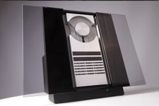 Bang olufsen ouverture - bang, &