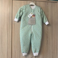 Hopsi Odenwälder Jersey NEU