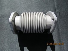 857253817 AUDI 200 20V S2 3B