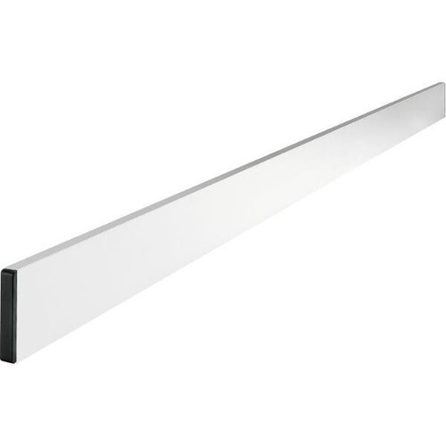 Sola 1007 aluminium - al,
