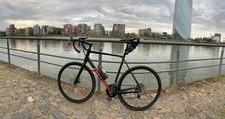 fahrrad