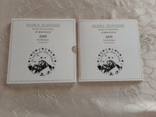 Slowenien - Offizieller KMS