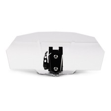 Tourtecs Windschild