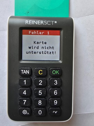 Reinersct tanjack photo tan - photo,