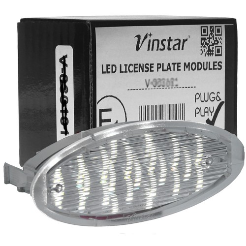 Vinstar led - vinstar,