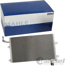 MAHLE KLIMAKONDENSATOR OHNE