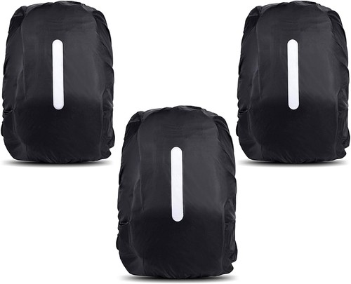 Regenschutz rucksack stück - regenschutz,