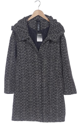 Taifun mantel damen - taifun,