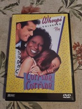 Corina Corina - Whoopi