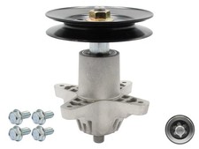 Messerturm Links passend für