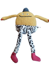 Moulin Roty LES SCHMOUKS