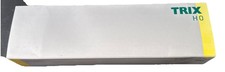 H0 Trix 22271 Lint 27 DIGITAL GEALTERT OVP