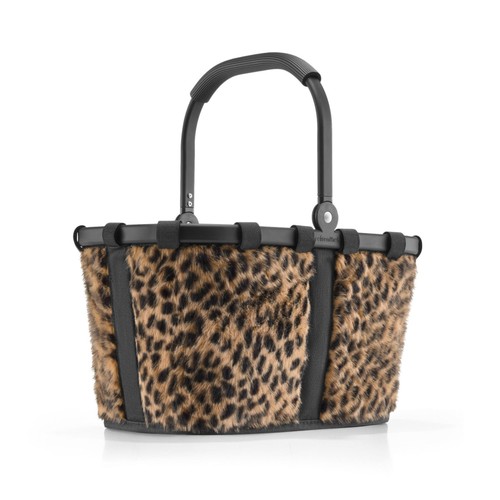 Reisenthel carrybag small - xs,