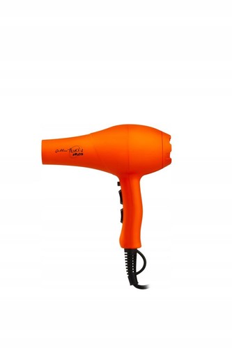 Haartrockner mini klein - ,,