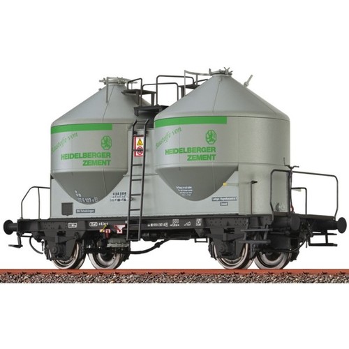 Brawa 50579