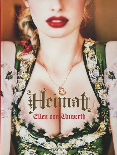 Heimat eine frivole - eine,