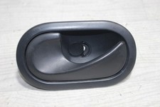 Türgriff innen links 8200028487 / 500540006 Renault Twingo II  Bj,09