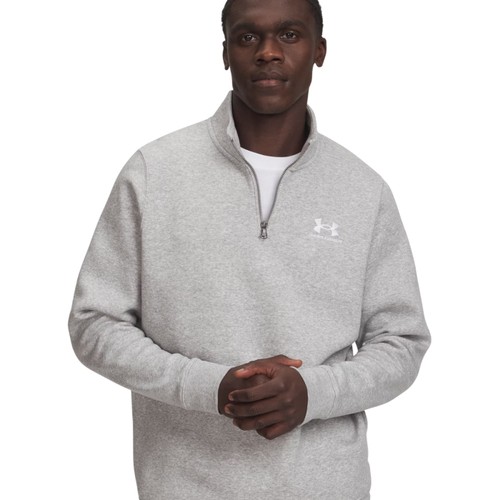 Under armour sportpullover - armour,