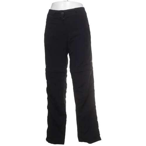 Mammut wanderhose größe - wanderhose,,