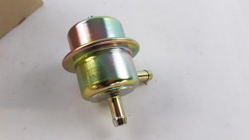 Original opel - original, oe