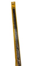 Dewalt DT2964 Sägeblattsatz für DW392/393/394 MSU430P/430Z Neu!!