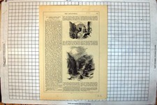 Alter Antwerpen Rom Splugen