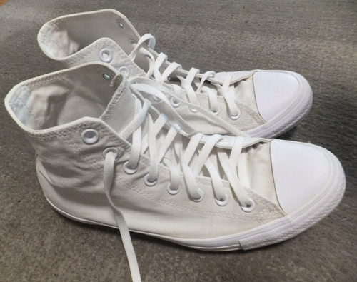 Converse all star chucks - converse,