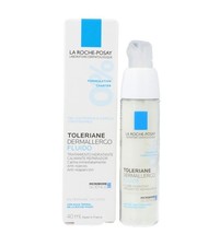 LA ROCHE-POSAY Toleriane - Flüssigkeit Beruhigende Intensive Ultra Fluide,