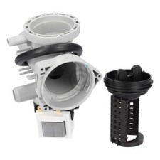 Ablaufpumpe LG 5859EN1006M