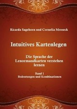 Intuitives Kartenlegen: Die