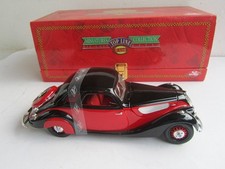 Guiloy 68560 - 1:18 - BMW 327