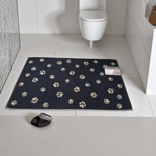 Cawö frottier dusch badematte - cawö, frottier-dusch/badematte