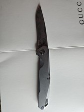 Herbertz Damast CJH